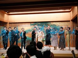 mugitaさんの画像2枚目