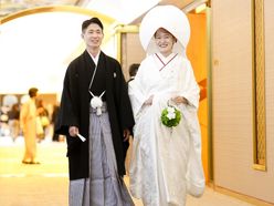 mugitaさんの画像3枚目