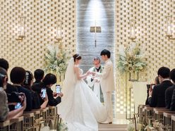 ribaby_wdさんの画像1枚目