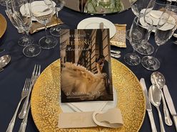 ribaby_wdさんの画像2枚目