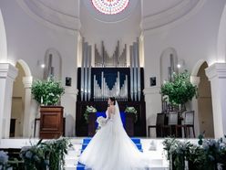 uki.__ws02さんの画像3枚目