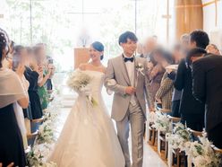 __dr_wedding__さんの画像1枚目