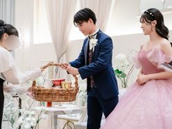 uki.__ws02さんの画像2枚目