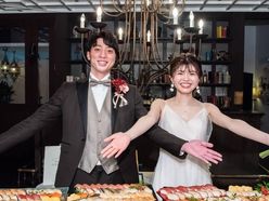 hrk_____wdさんの画像2枚目