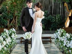 hrk_____wdさんの画像3枚目