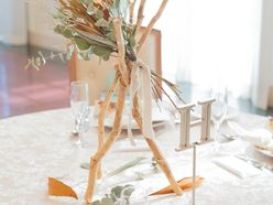 nemui1026さんの画像2枚目