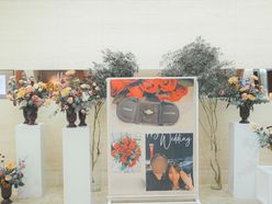 rina.wd2025springさんの画像2枚目