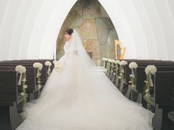 rina.wd2025springさんの画像3枚目