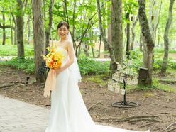 ____wd.hmさんの画像3枚目