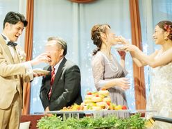 ____wd.hmさんの画像2枚目