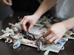 my__wd0405さんの画像2枚目