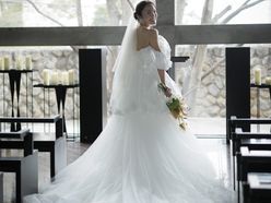 my__wd0405さんの画像3枚目