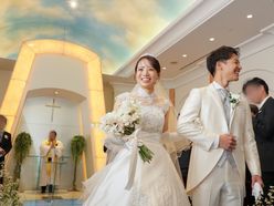 kc_wedding28さんの画像1枚目