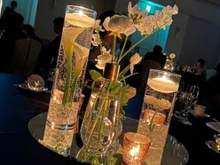 kc_wedding28さんの画像2枚目