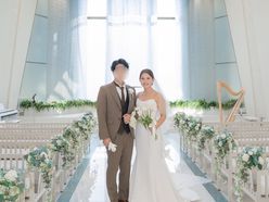 a.rena___1212さんの画像1枚目