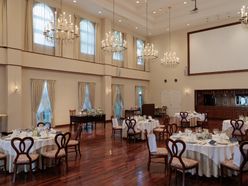 バナナさんの画像2枚目