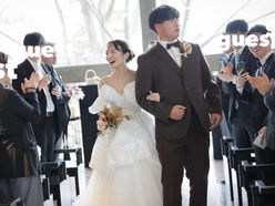 my__wd0405さんの画像1枚目