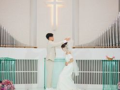 miknty5さんの画像1枚目