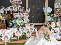 kana_sasa0410さんの画像2枚目