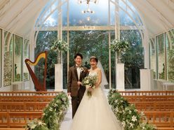 tomomi2さんの画像1枚目