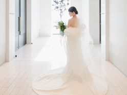 y5__13さんの画像3枚目