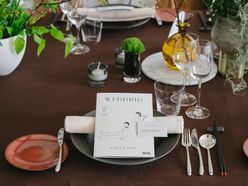 y5__13さんの画像2枚目