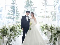 miyabiさんの画像1枚目