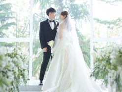 miyabiさんの画像3枚目