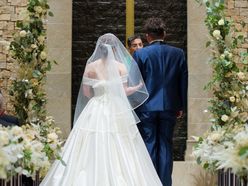 basimariさんの画像1枚目