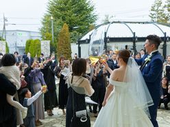 basimariさんの画像2枚目