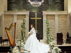 basimariさんの画像3枚目