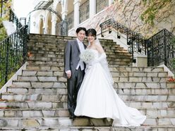 じゅらさんの画像3枚目