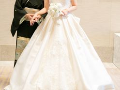 m.m.mさんの画像3枚目