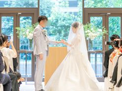 m.m.mさんの画像1枚目