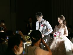 m.m.mさんの画像2枚目