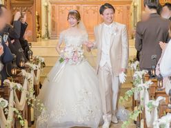 yu___ka.wdgさんの画像1枚目