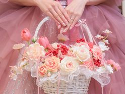 yu___ka.wdgさんの画像2枚目