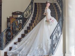 yu___ka.wdgさんの画像3枚目