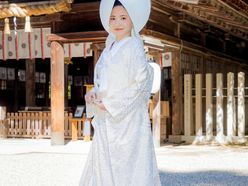 toyou_wdさんの画像3枚目