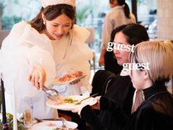 toyou_wdさんの画像2枚目