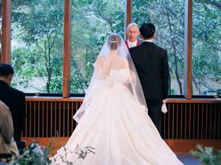 wdwd2025wdさんの画像1枚目