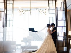 あやさんの画像3枚目