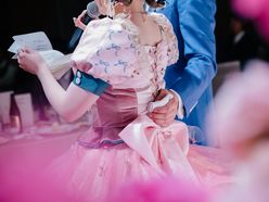 kurukuru_31さんの画像2枚目