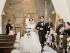 mt__2504_bridal_さんの画像1枚目