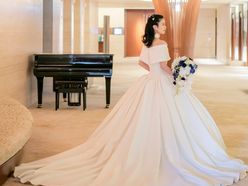 mt__2504_bridal_さんの画像3枚目