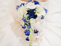 mt__2504_bridal_さんの画像2枚目