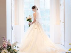 mai_16skさんの画像3枚目