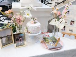 mai_16skさんの画像2枚目