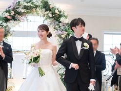 mai_16skさんの画像1枚目