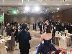 あやさんの画像2枚目